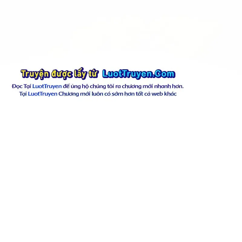 Chương 35 - Trang 151