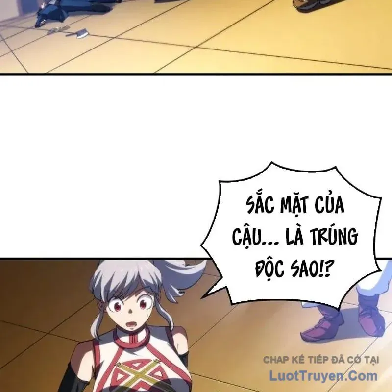 Chương 35 - Trang 25