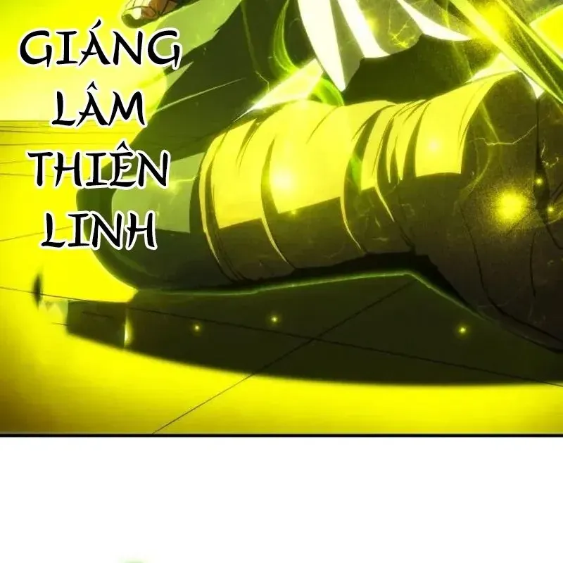 Chương 35 - Trang 41