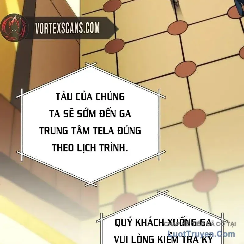 Chương 35 - Trang 51