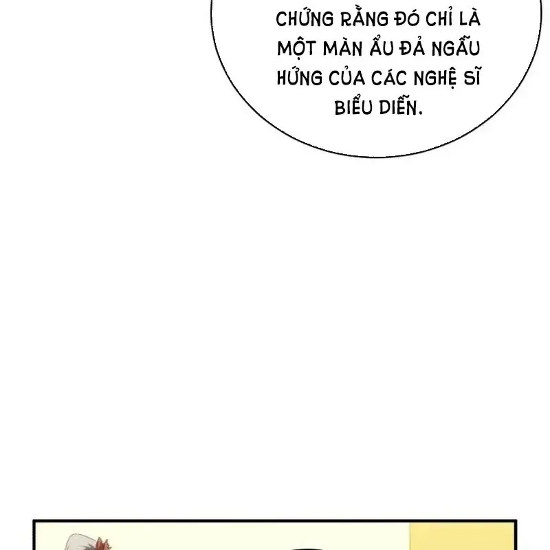 Chương 35 - Trang 59