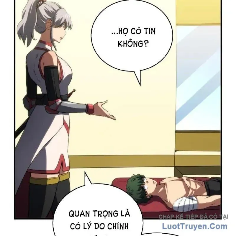 Chương 35 - Trang 60