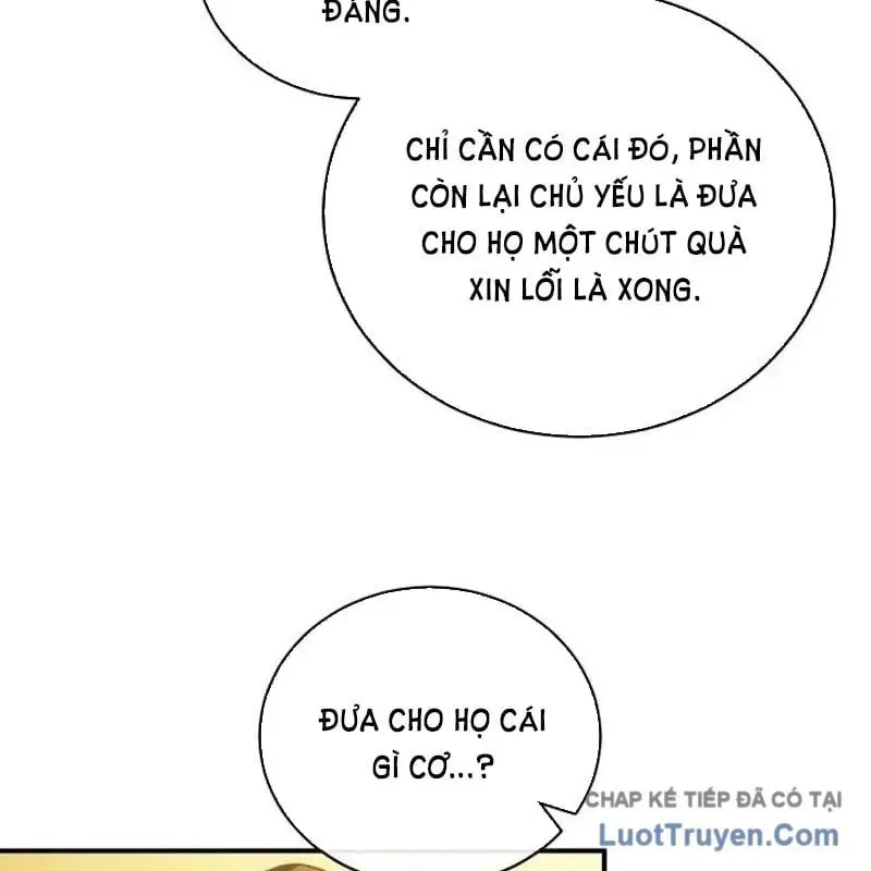 Chương 35 - Trang 61