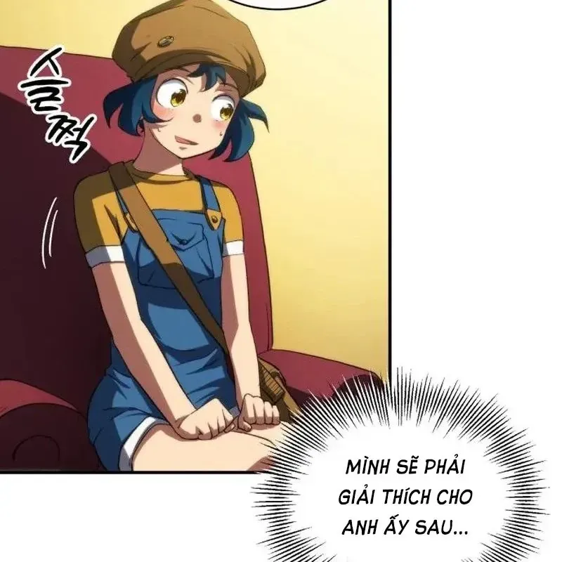 Chương 35 - Trang 62