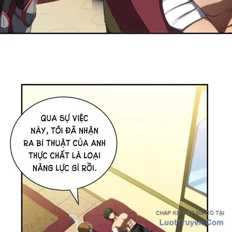 Chương 35 - Trang 65