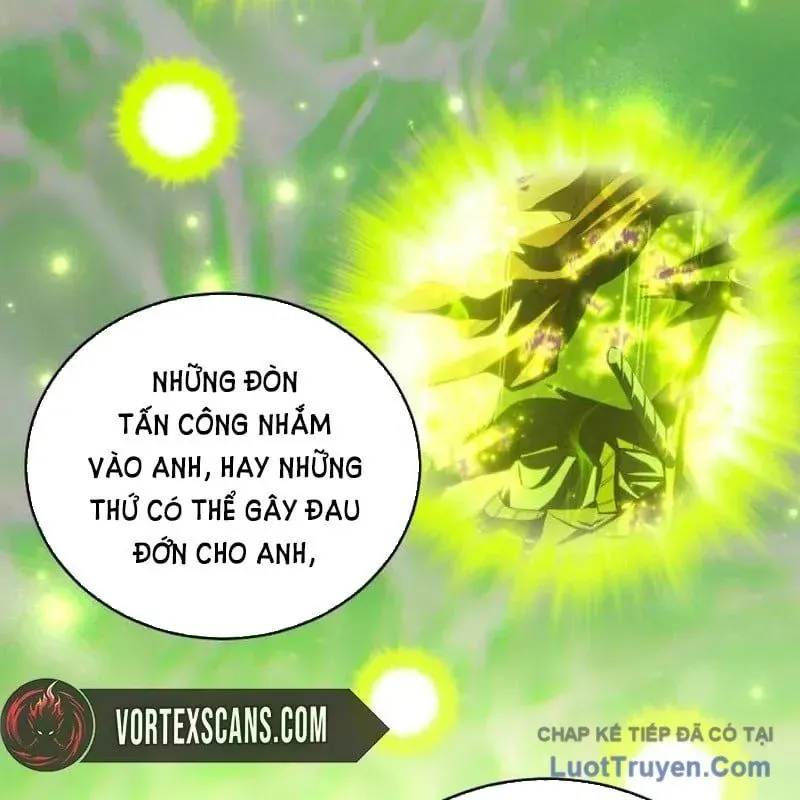Chương 35 - Trang 70