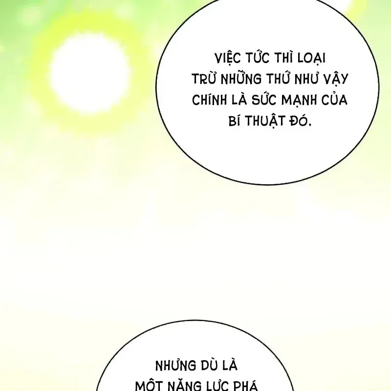 Chương 35 - Trang 71