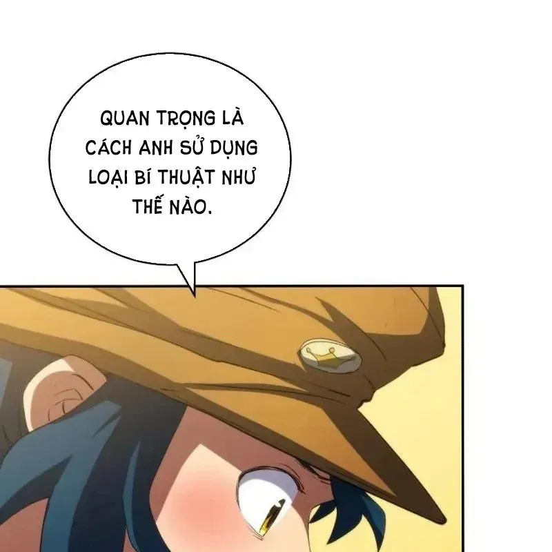 Chương 35 - Trang 74
