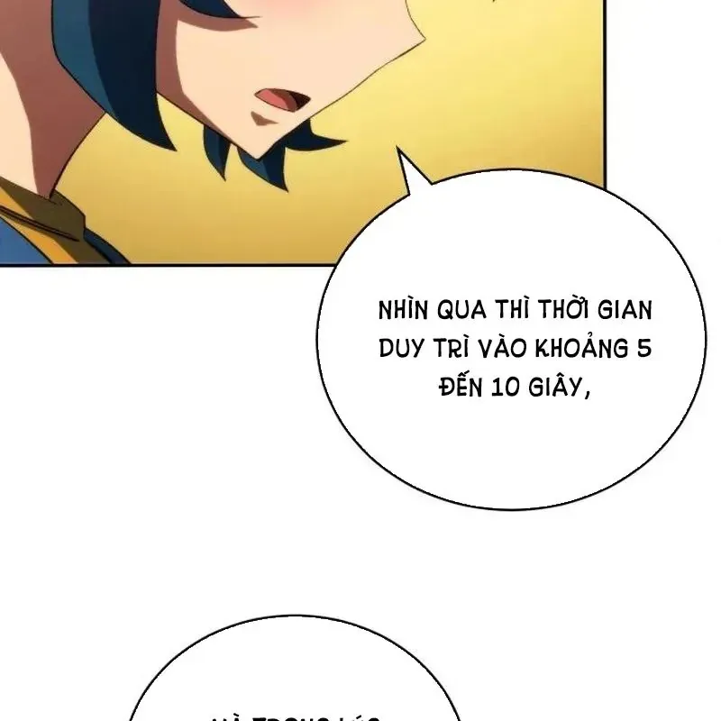 Chương 35 - Trang 75