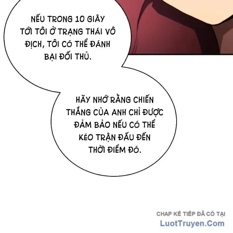 Chương 35 - Trang 77