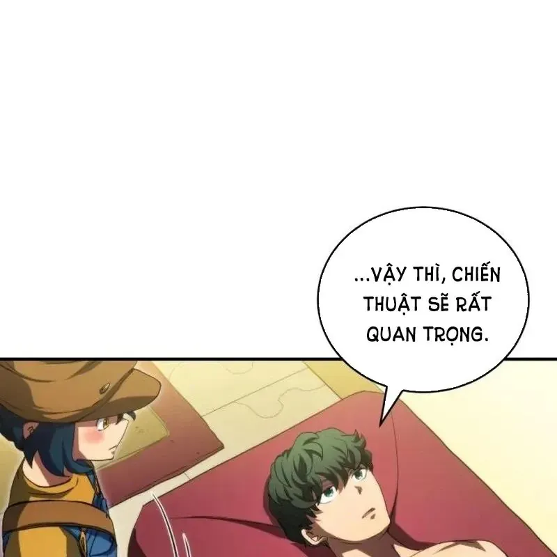 Chương 35 - Trang 78