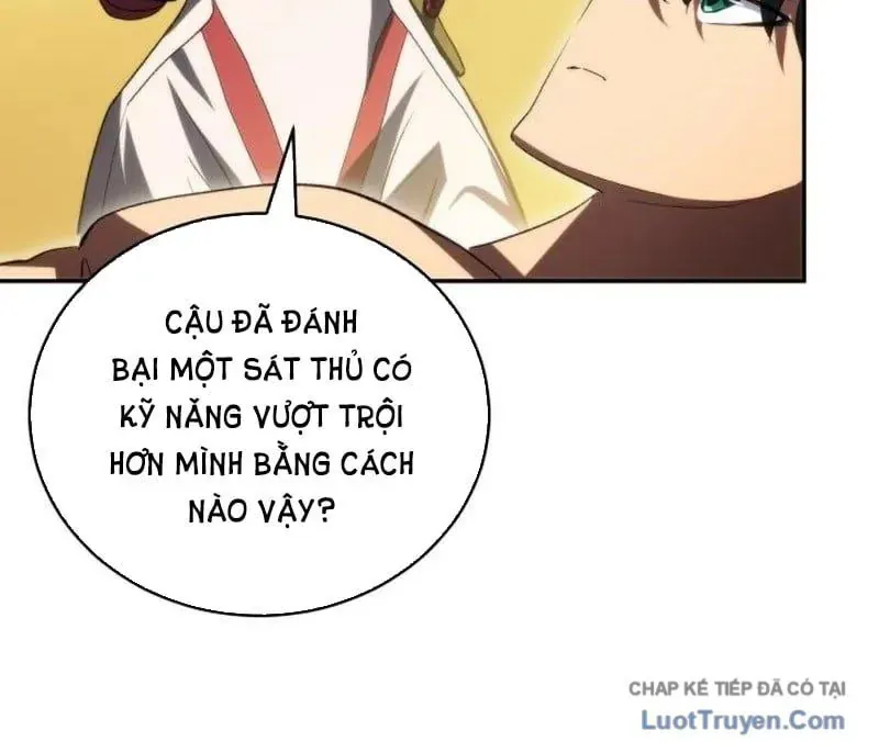 Chương 35 - Trang 81