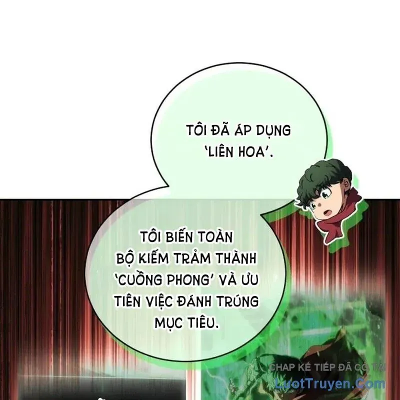 Chương 35 - Trang 82