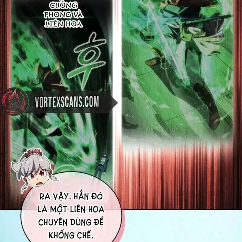 Chương 35 - Trang 83