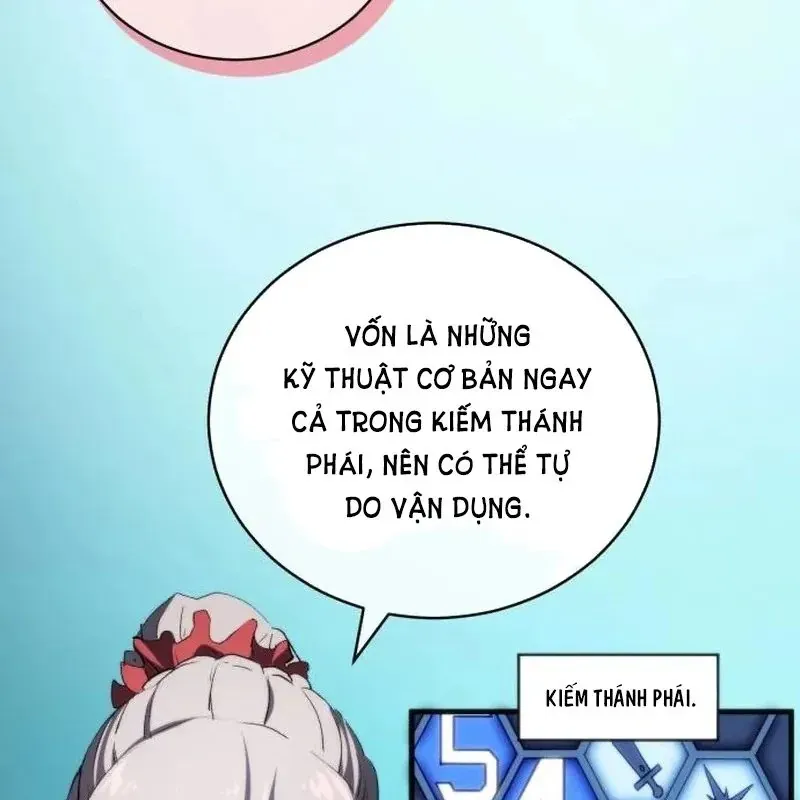 Chương 35 - Trang 84