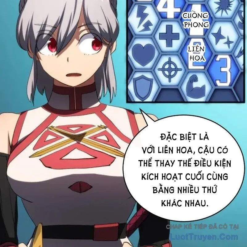 Chương 35 - Trang 85