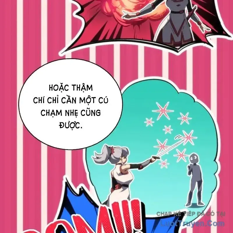 Chương 35 - Trang 89