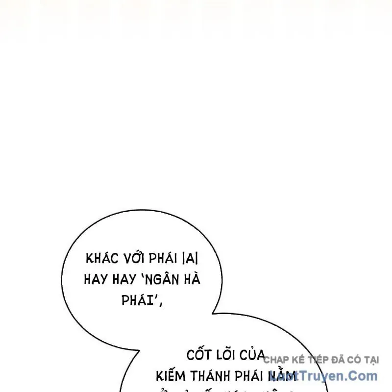 Chương 35 - Trang 91