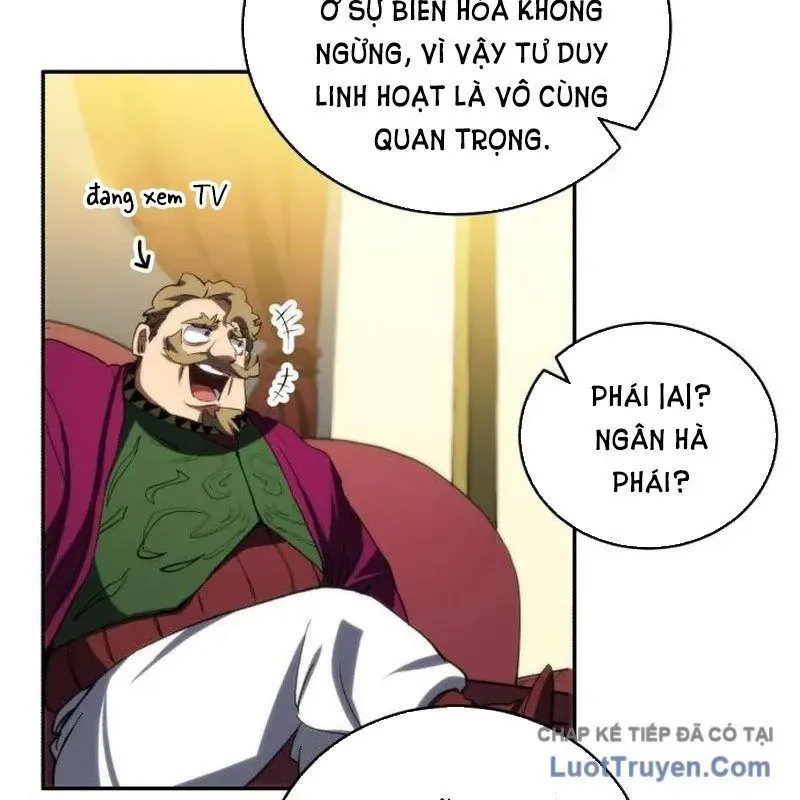 Chương 35 - Trang 92