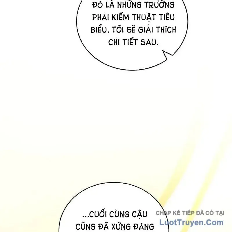 Chương 35 - Trang 93