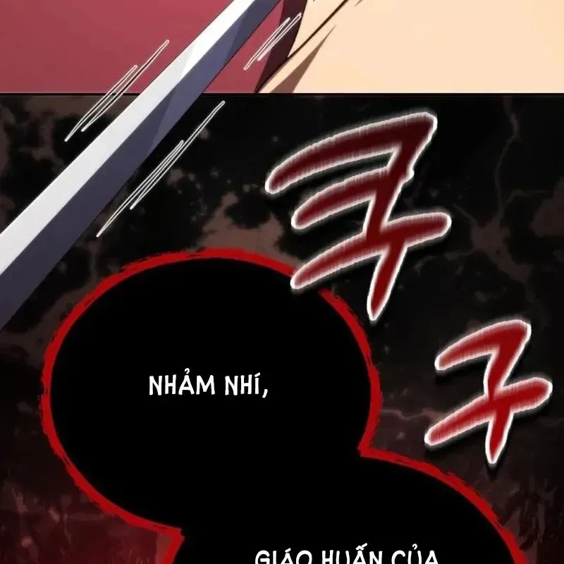 Chương 35 - Trang 99