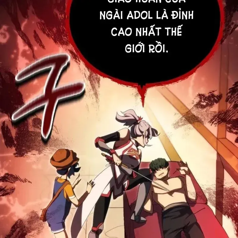 Chương 35 - Trang 100