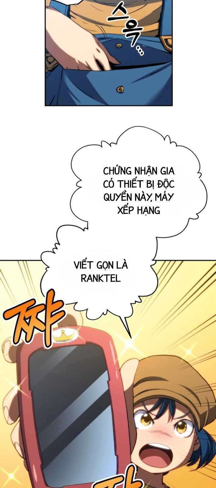 Chương 4 - Trang 65
