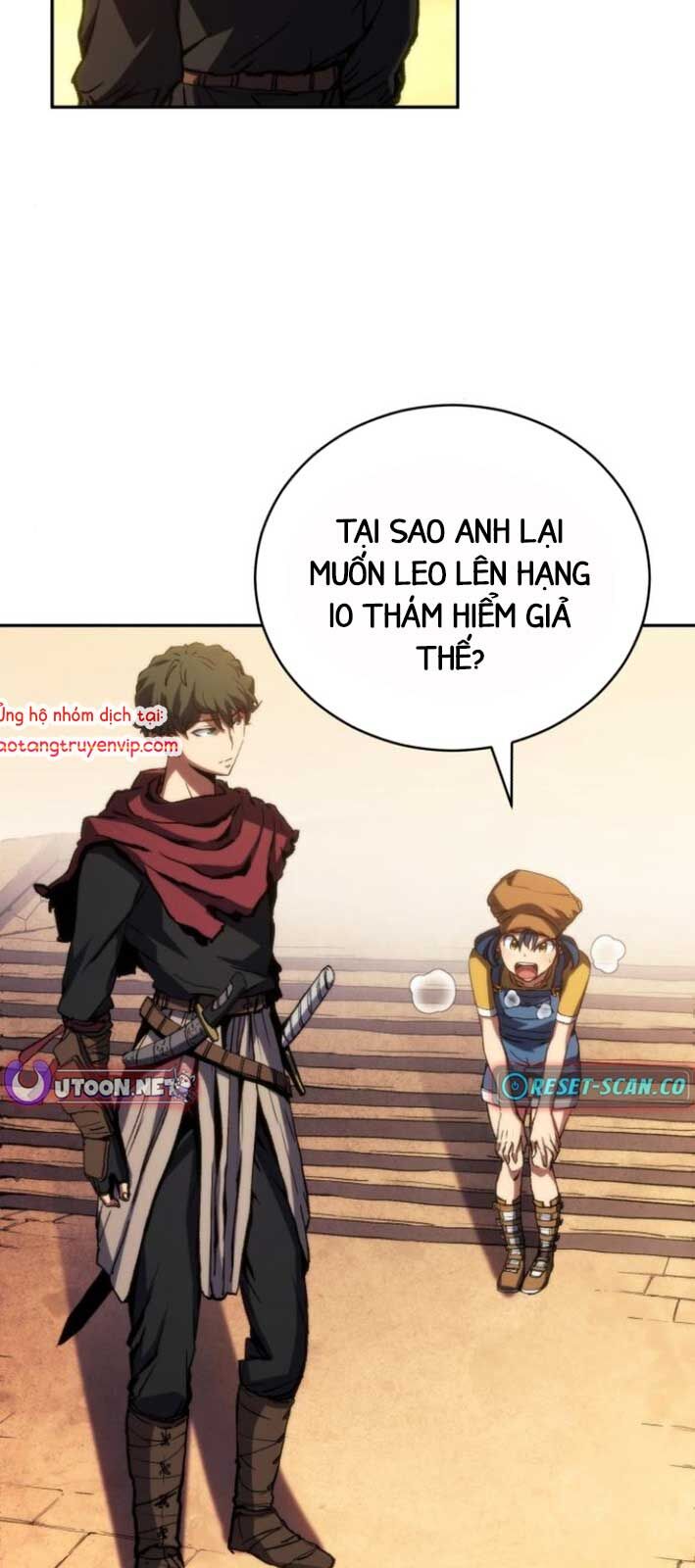 Chương 5 - Trang 11