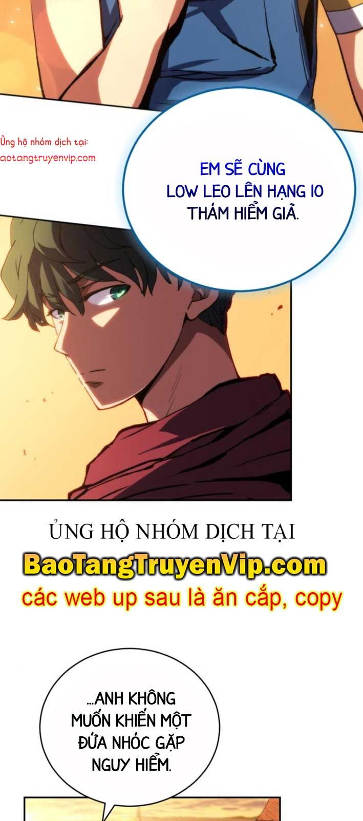 Chương 5 - Trang 14
