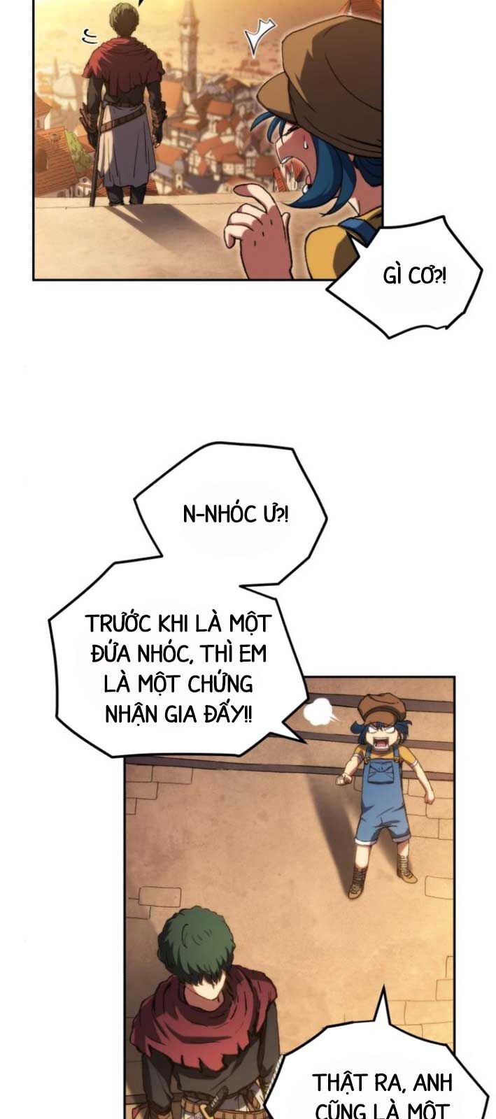 Chương 5 - Trang 15