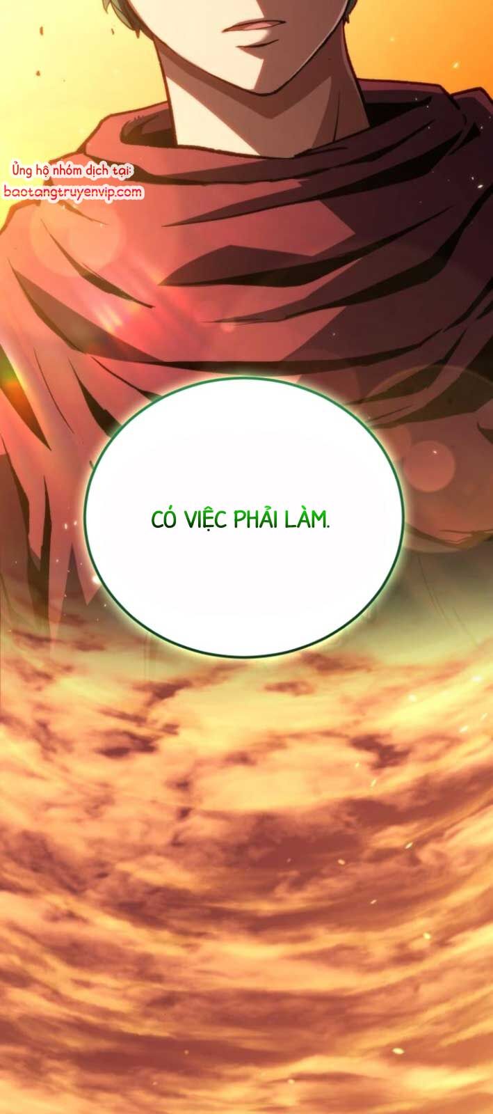 Chương 5 - Trang 24