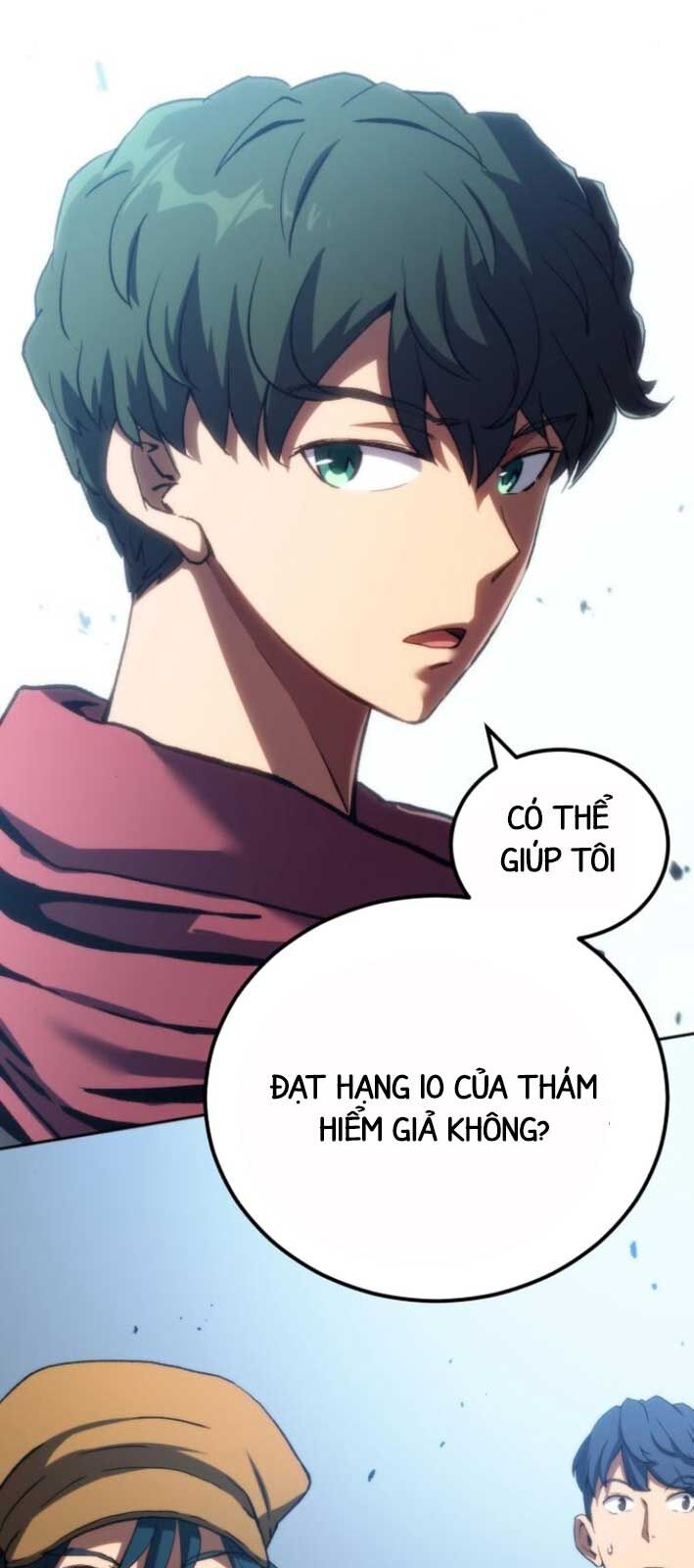 Chương 5 - Trang 4