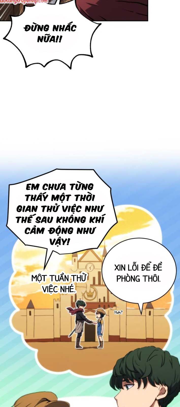 Chương 5 - Trang 31