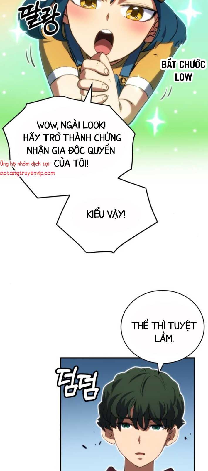 Chương 5 - Trang 33