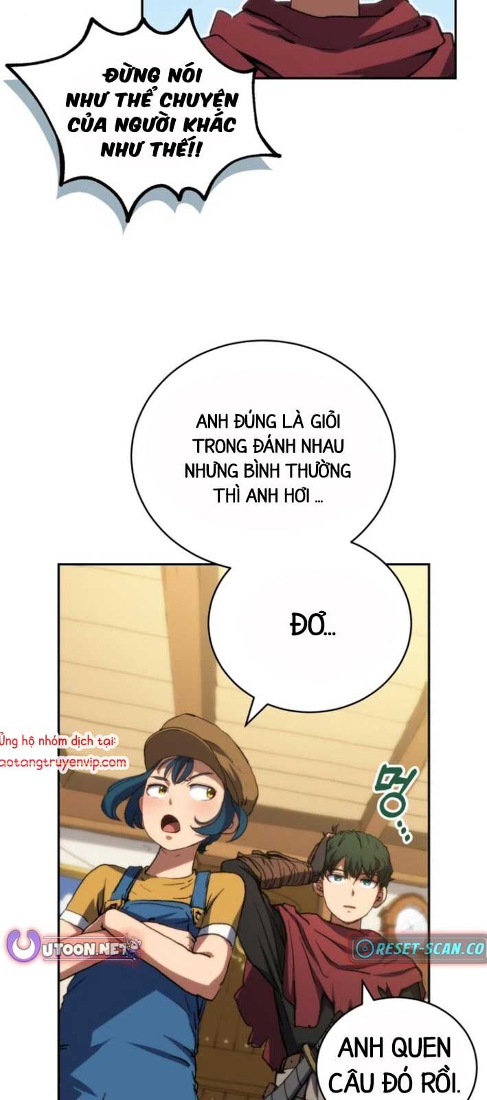 Chương 5 - Trang 34