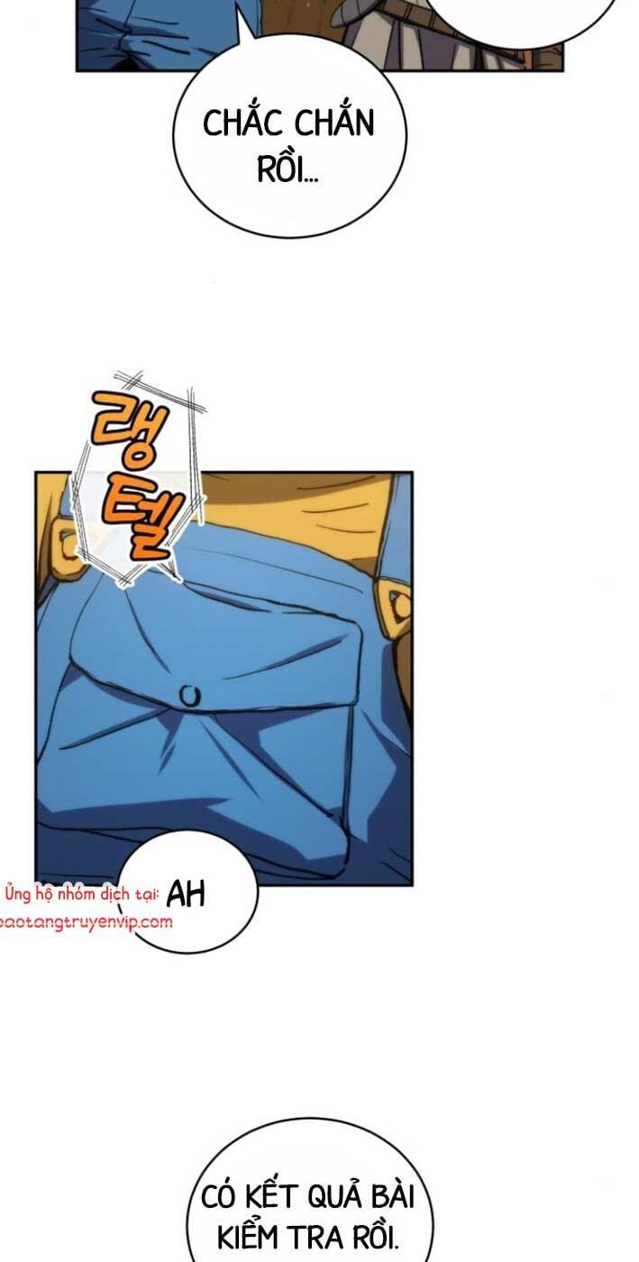 Chương 5 - Trang 35