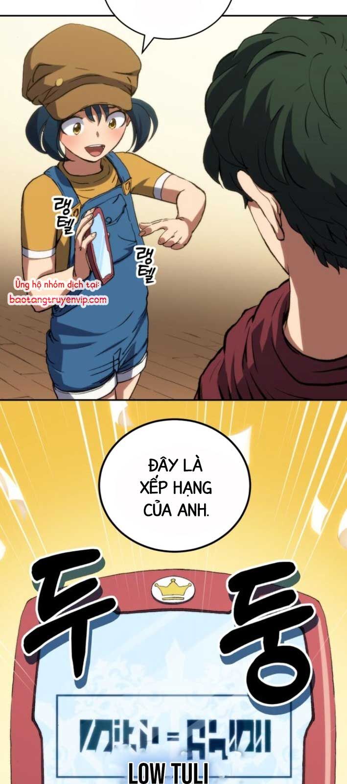Chương 5 - Trang 36