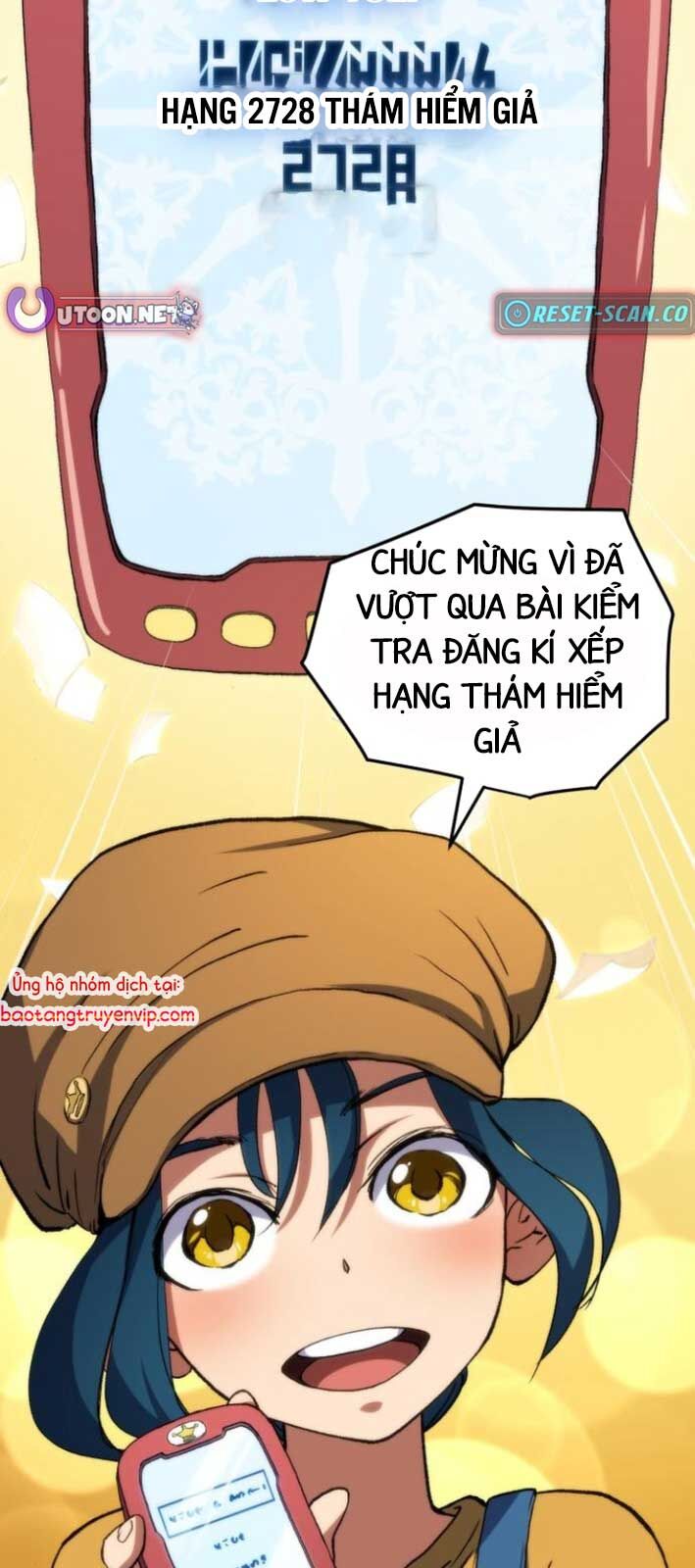 Chương 5 - Trang 37
