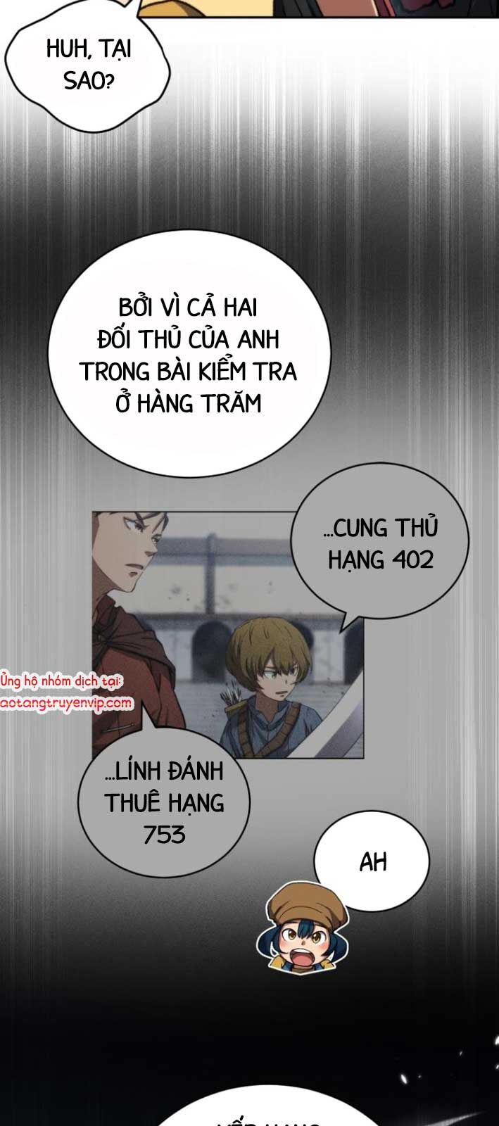 Chương 5 - Trang 39