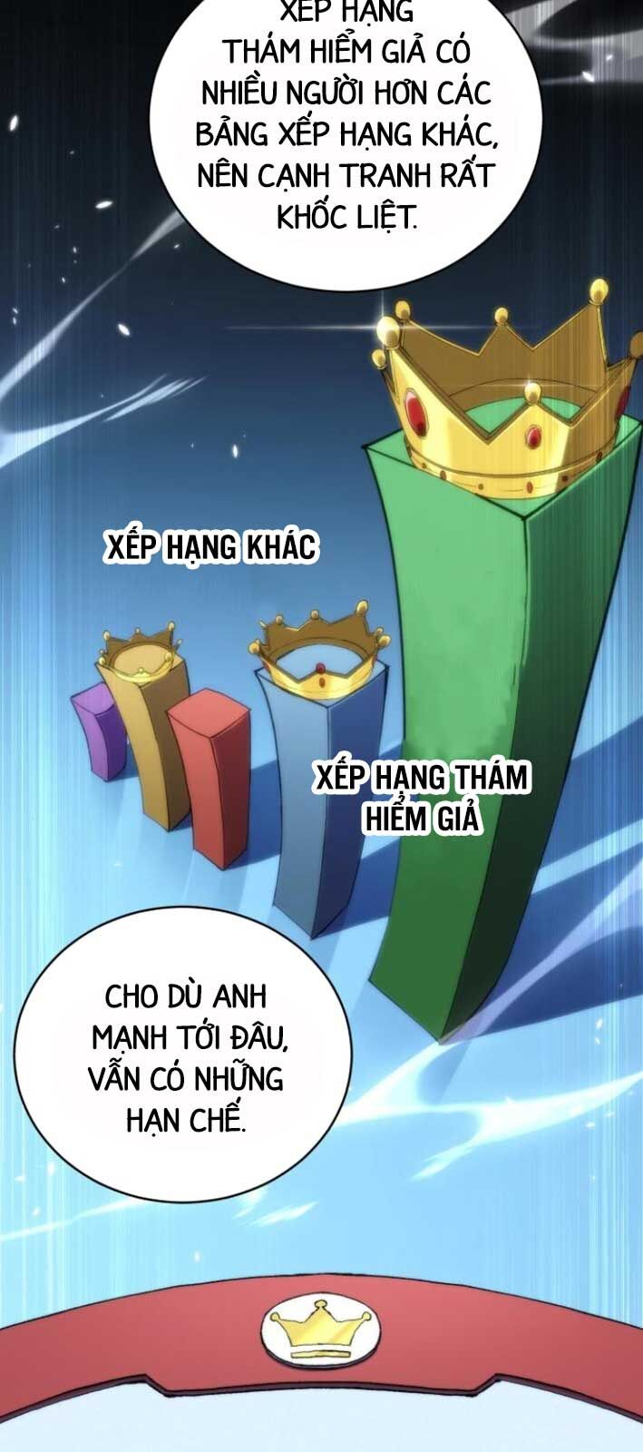 Chương 5 - Trang 40