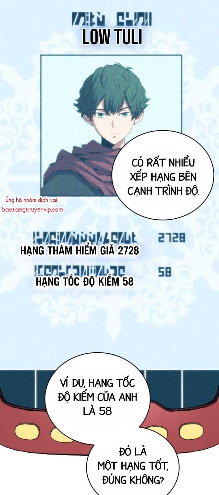 Chương 5 - Trang 41