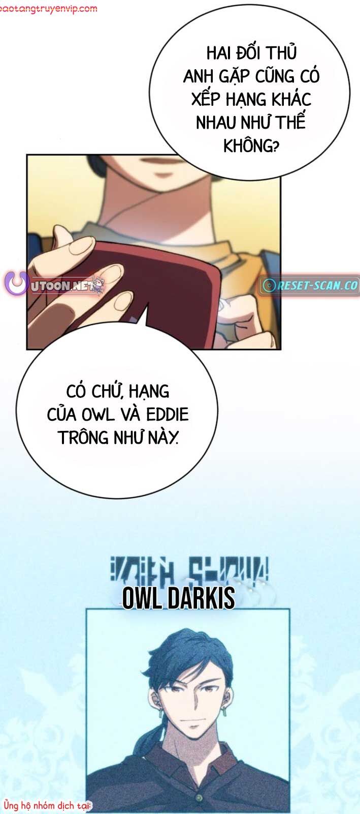 Chương 5 - Trang 43