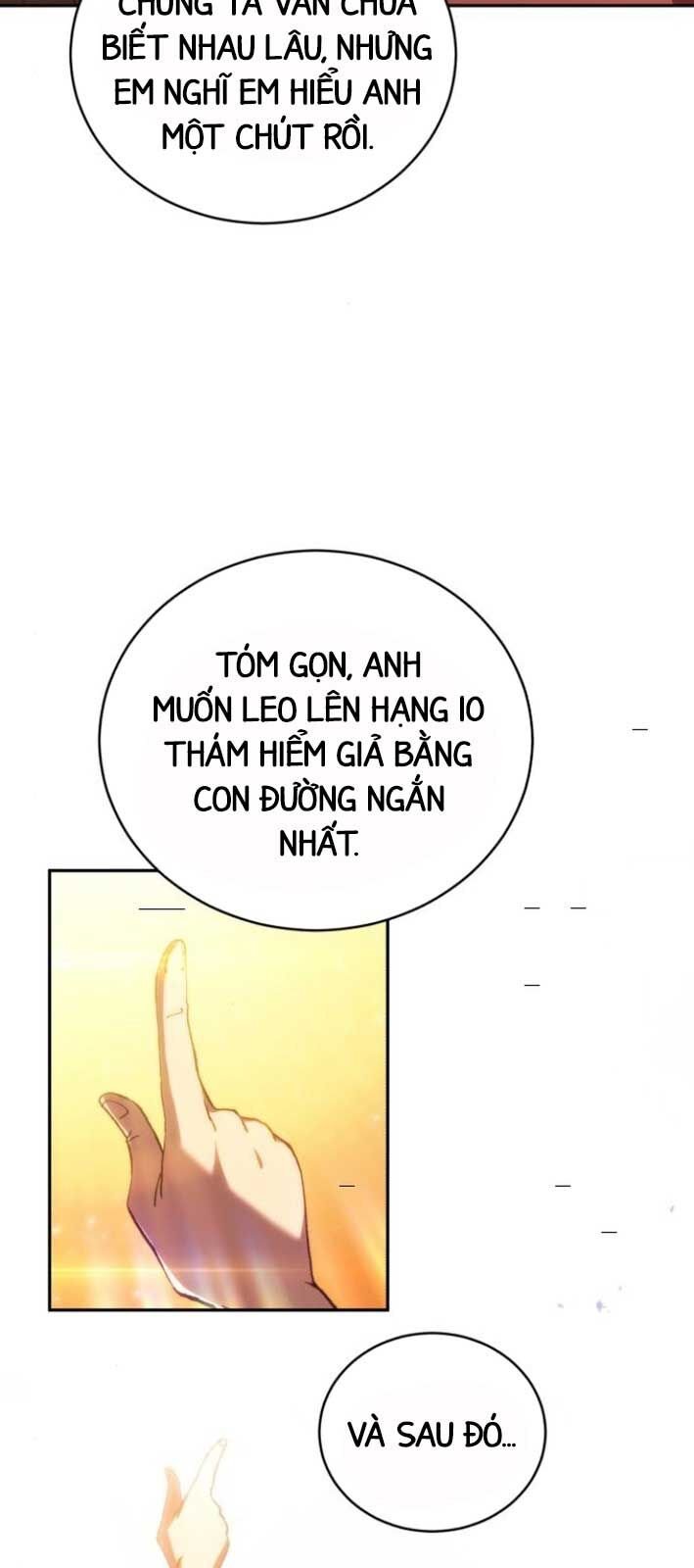 Chương 5 - Trang 47