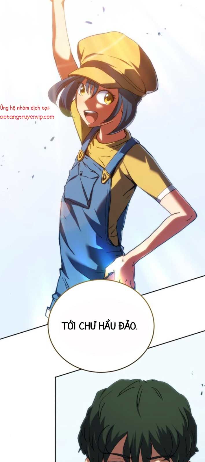 Chương 5 - Trang 48