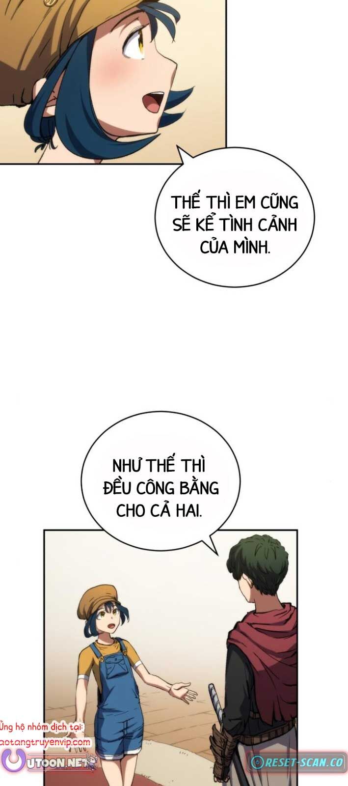 Chương 5 - Trang 51