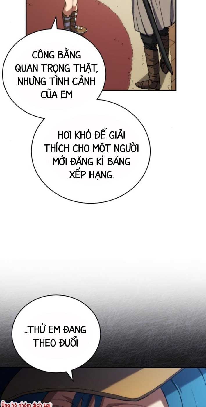 Chương 5 - Trang 52