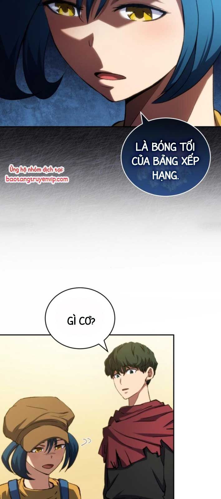 Chương 5 - Trang 53