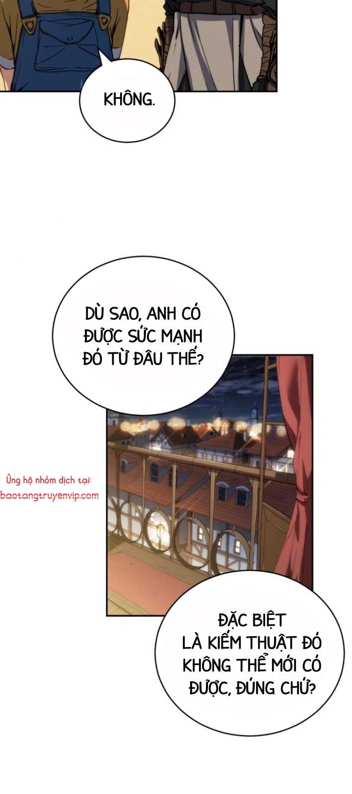 Chương 5 - Trang 54