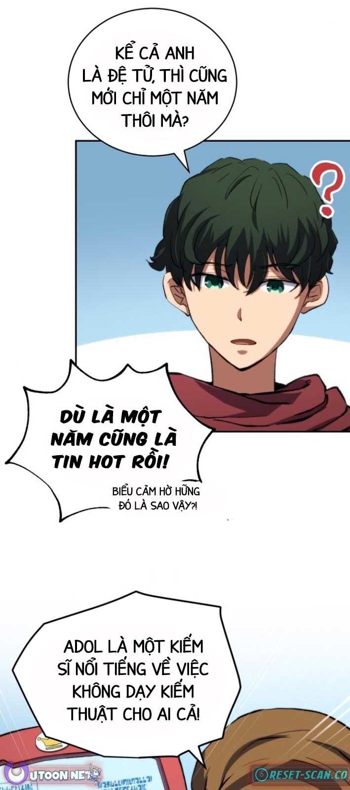 Chương 5 - Trang 57