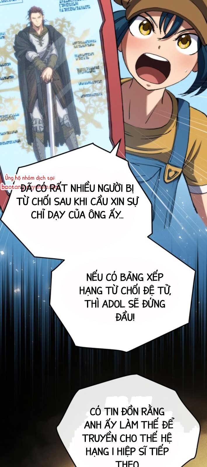 Chương 5 - Trang 58